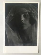 Carte Postale   EDWARD WESTON