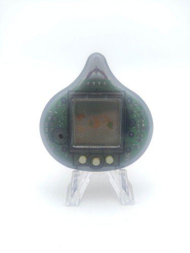 Dragon quest slime virtual pet - virtual,