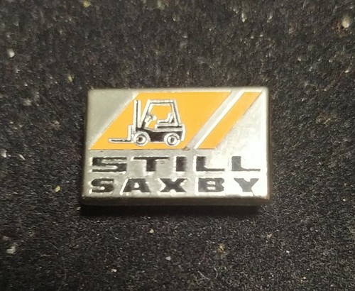 Rare pins agriculture tracteur - pins,