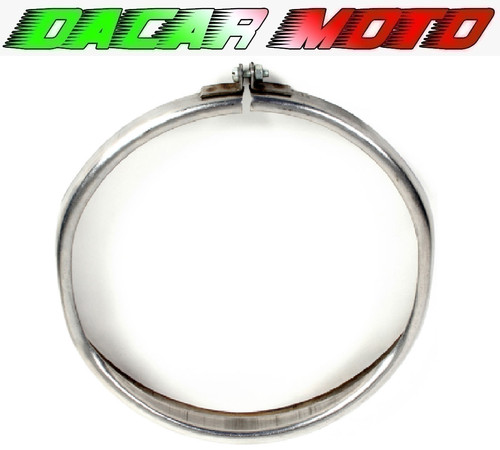 Cadre phare piaggio vespa - cadre,