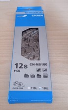 cassette sprocket 11-25T