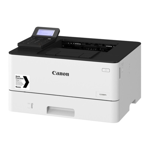 Canon lbp 1238p imprimante - lbp,