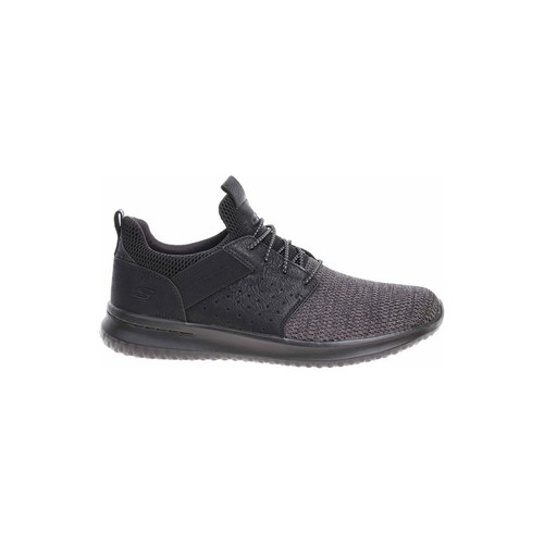 Chaussures universel hommes - universel,