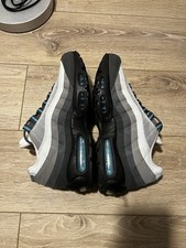 Air Max 95