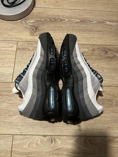 Air max - air, 95