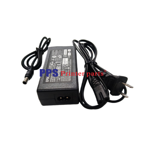 Adapter charger power - ac,