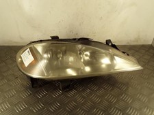 Optique avant principal droit