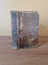 Oeuvres de Jean Racine 1750