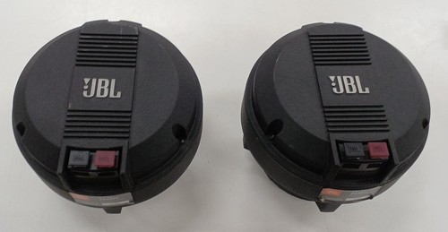 Jbl 2450h 8ω compression - 2450h,