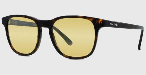 Lunettes soleil vuarnet - soleil,