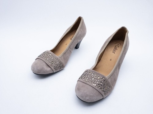 Gabor chaussures talons - gabor, À