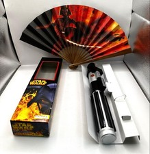 Étui sabre laser Star Wars