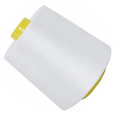  1 rouleau Machine à coudre