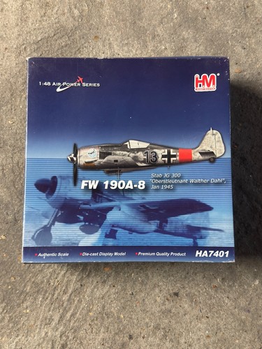 190a 1 48 - fw, 190a-8