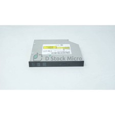 Lecteur graveur DVD GT80N / 0PCNPM SATA  pour DELL Precision T3600 - FRANCE / TV
