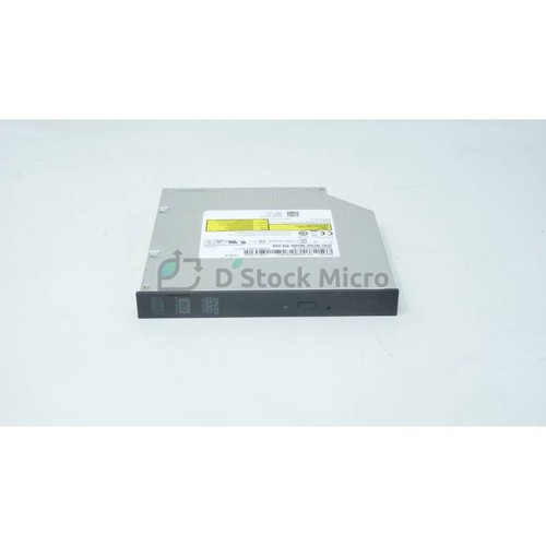 Lecteur graveur dvd gt80n - lecteur,