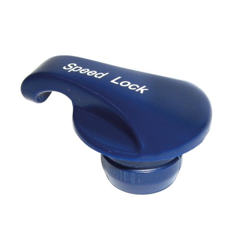 Suntour bouton verrouillage - suntour, de