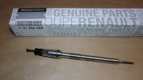 Original renault bougie - original,