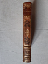 Contes et nouvelles, Jean de