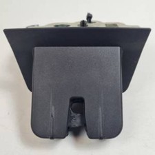 8U0827520 serrure de hayon