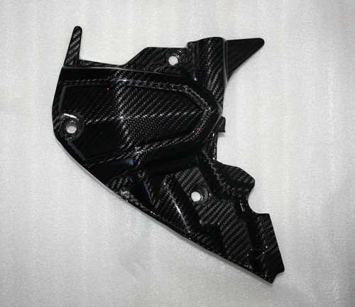 Cache moteur engine cover - moteur,