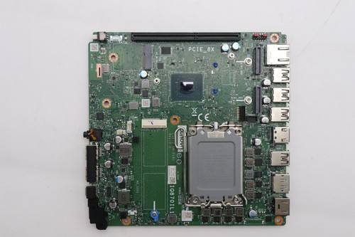 Lenovo 5b21d18296 carte - lenovo,