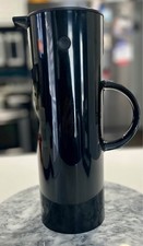 STELTON EM77 VACUUM JUG 1L -