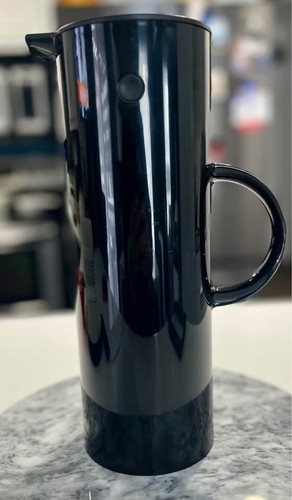 Stelton em77 vacuum jug - stelton,