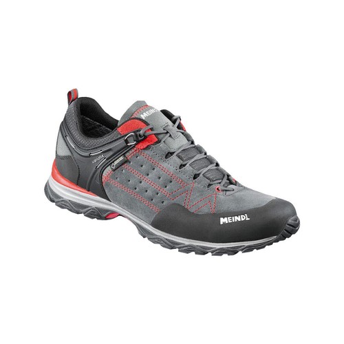 Meindl ontario gtx - ontario,