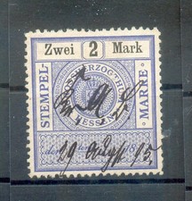 DR-Plaque De Poitrine