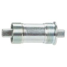 Plateau Sugino RD2 CBB-103