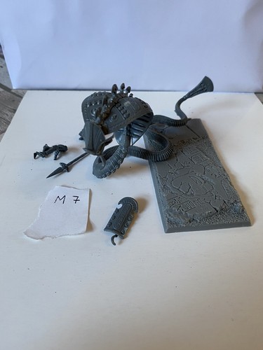 Warhammer tomb kings - warhammer,