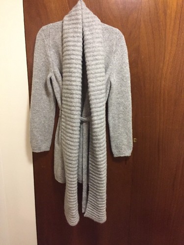 Rare maison martin margiela - rare,