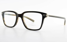 Lunettes oliver peoples - peoples, ov