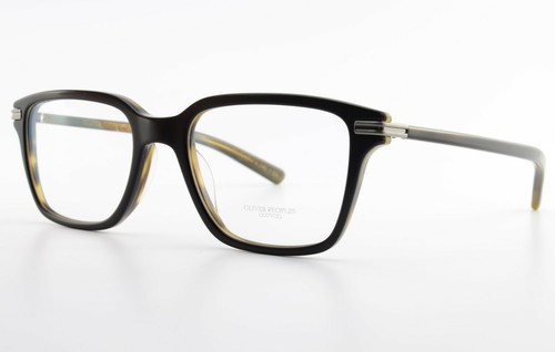 Lunettes oliver peoples - lunettes,