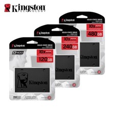 Kingston Technologie A400
