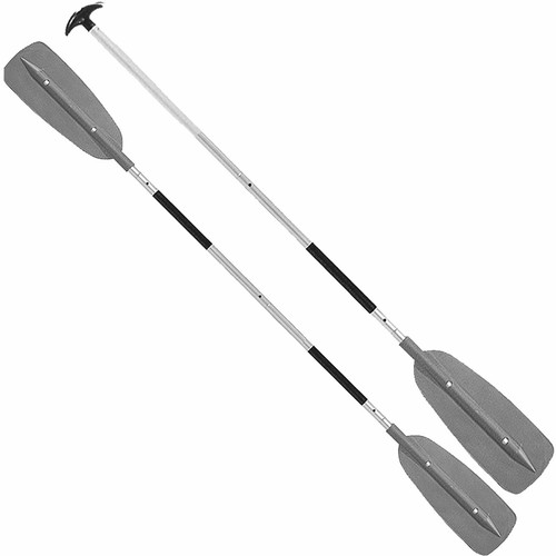 Sevylor comfort 215 paddle - kc-comfort,