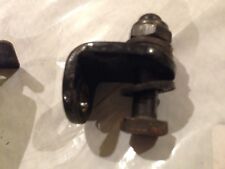 Ezup Canopy Replacment Parts