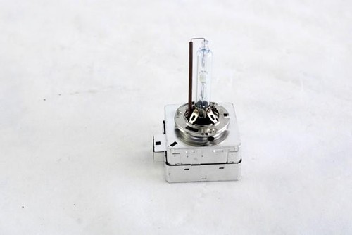 9285148294s lampe xénon - lampe,