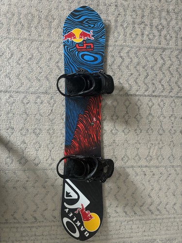 156cm lib tech skate banana - lib,