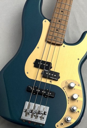 Fender usa limited edition - usa,