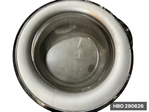 Telefunken hublot lave linge - telefunken,