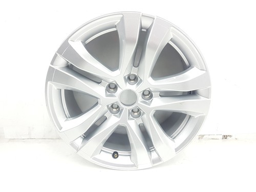 403009257r jante renault - 403009257r,