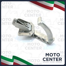 Pédale De Frein Arrière Piaggio Vespa 50 Special - Vespa T5 125 - Vespa PX 125