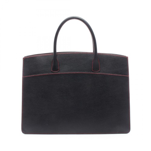 Sac main fourre - main, fourre-tout