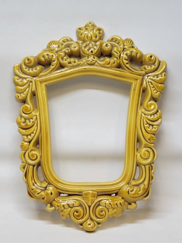 Cadre photo miroir - photo, ou