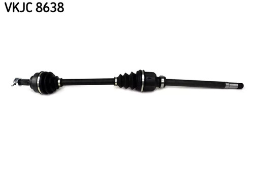 Cardan skf vkjc 8638 - cardan,