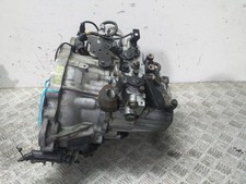 P51759 BOÎTE DE VITESSES /