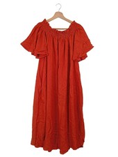 H&M Robe d’été Dames Robe