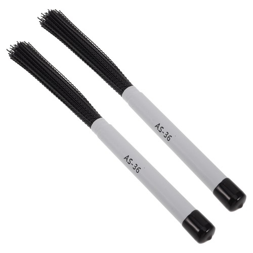 Brosse métallique pour - métallique,